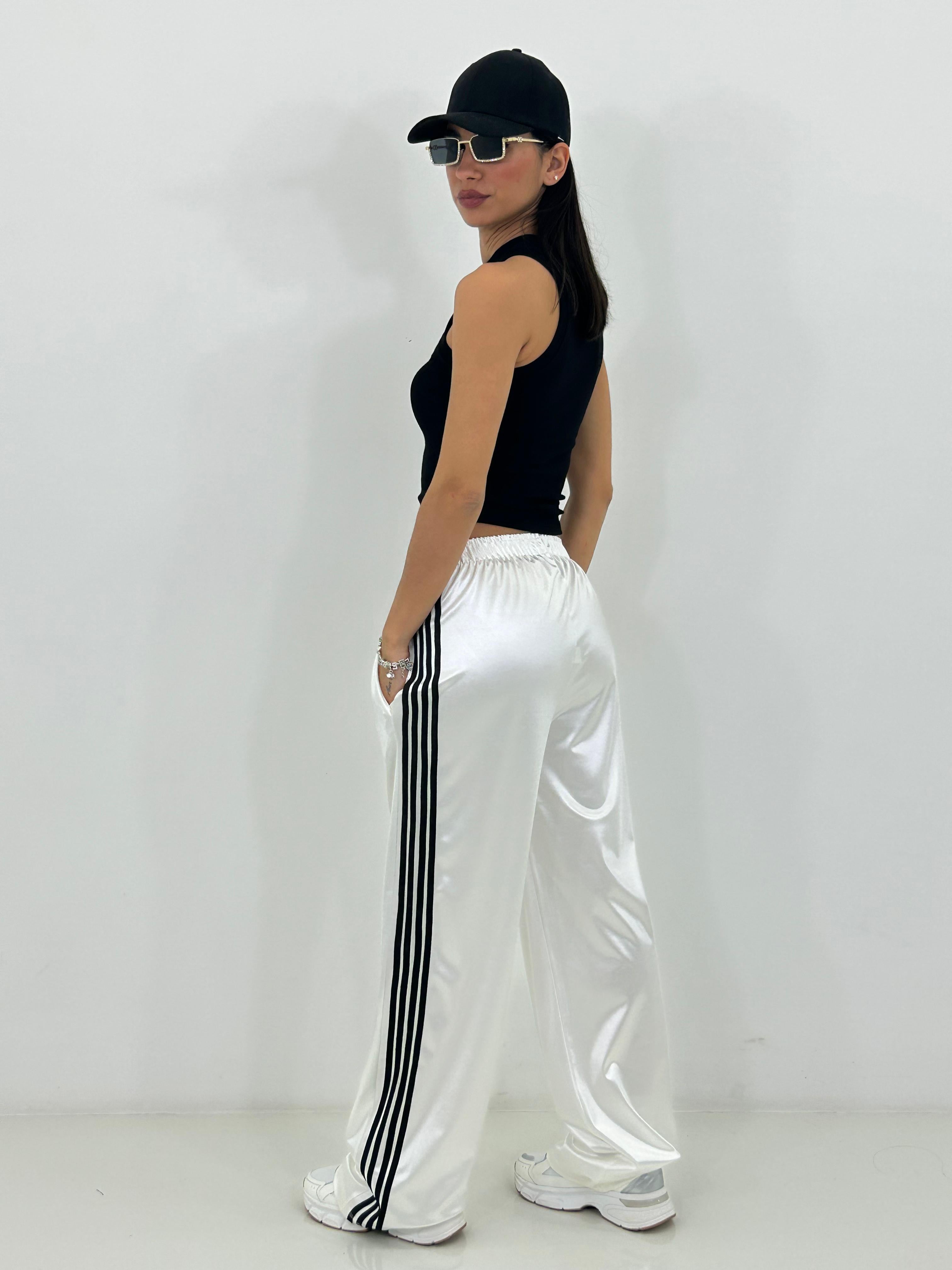 PANTALONE FLASH LINE NEW PE/26