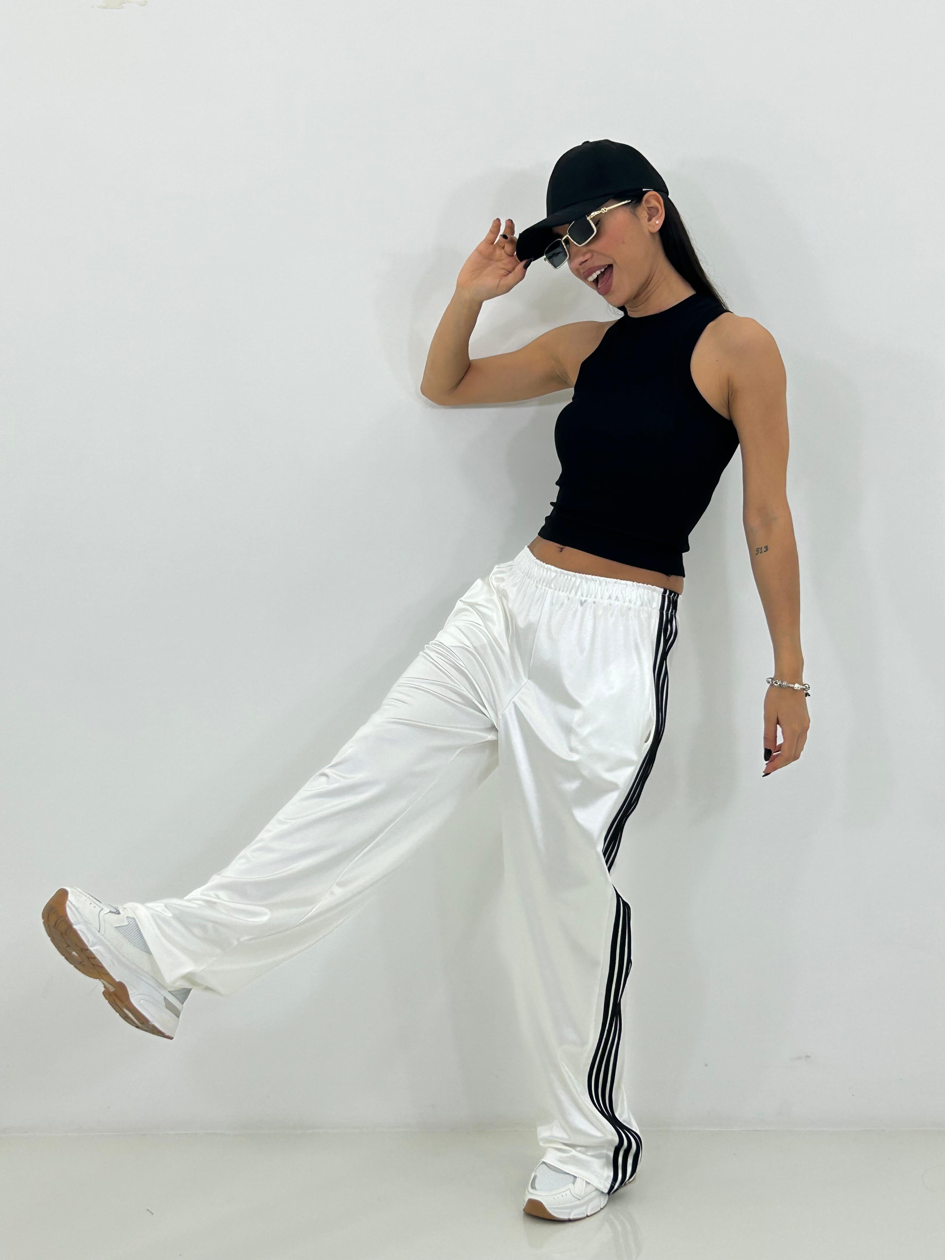PANTALONE FLASH LINE NEW PE/26