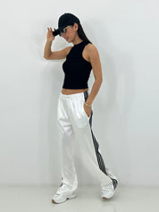 PANTALONE FLASH LINE NEW PE/26