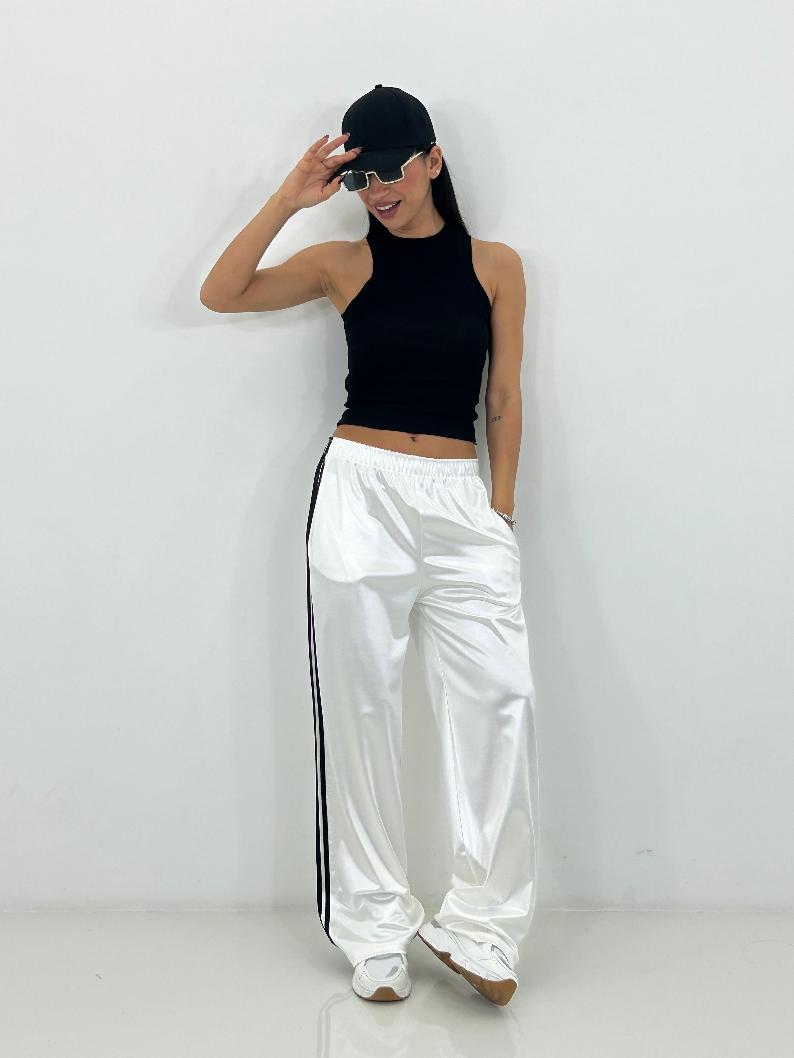 9605-2_bianco_8.jpg