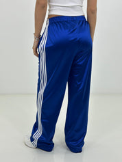 PANTALONE FLASH LINE NEW PE/26