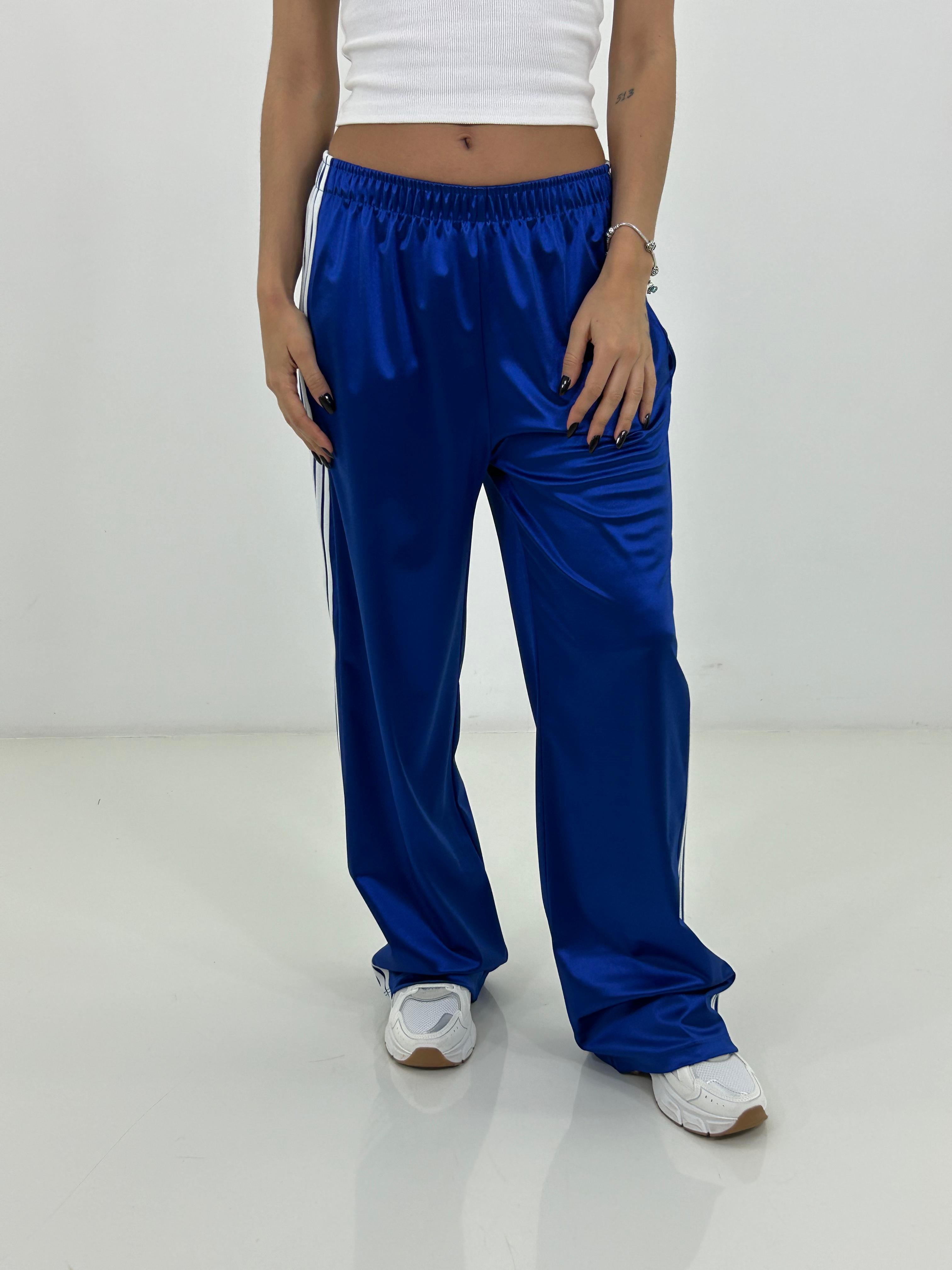 PANTALONE FLASH LINE NEW PE/26