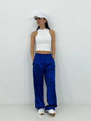 PANTALONE FLASH LINE NEW PE/26