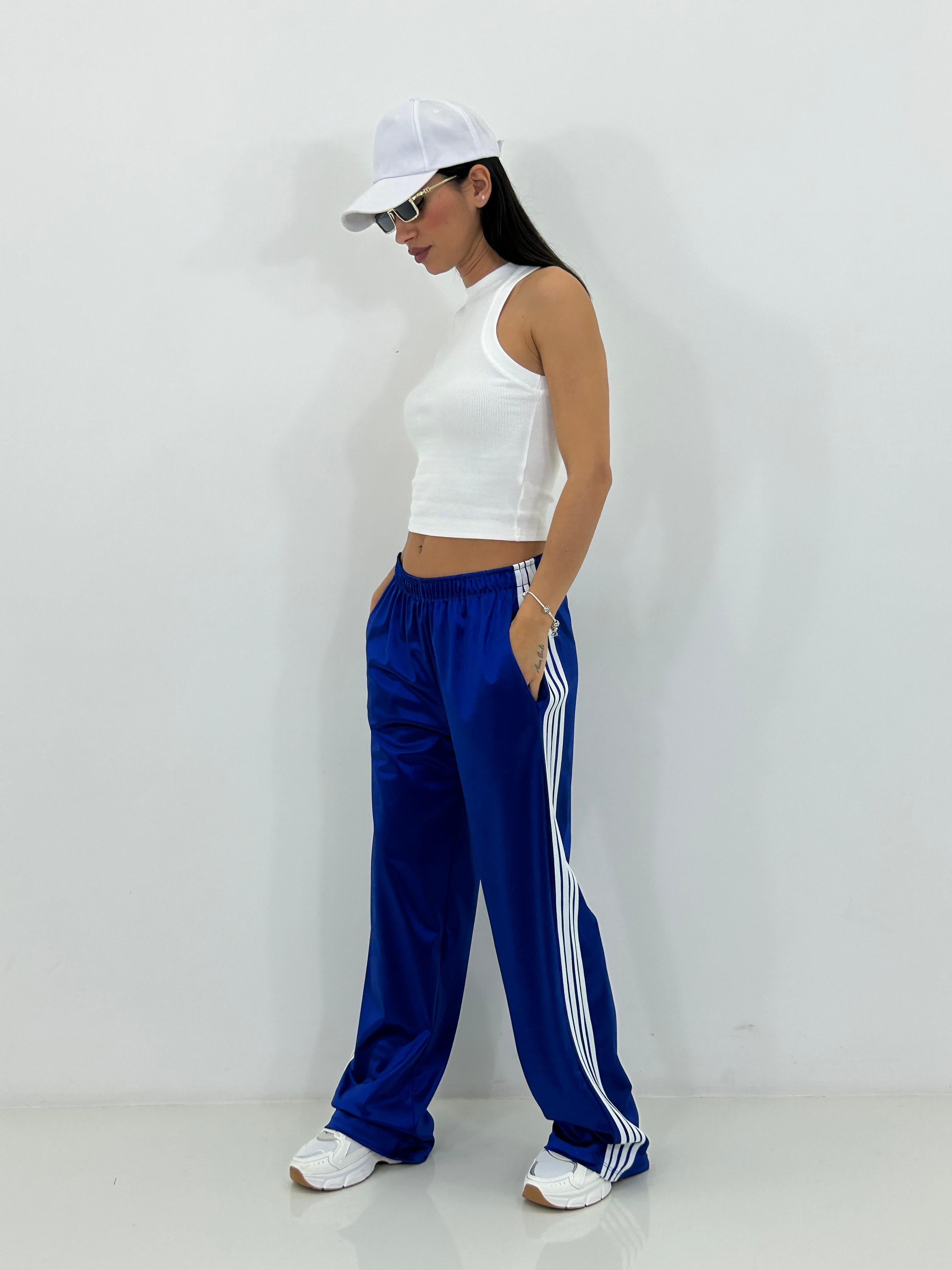 9605-2_blu_7.jpg