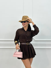 ABITO FLORA NEW PE/26