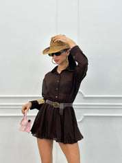 ABITO FLORA NEW PE/26