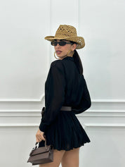 ABITO FLORA NEW PE/26