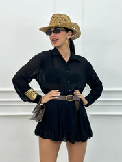 ABITO FLORA NEW PE/26