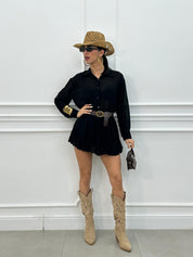 ABITO FLORA NEW PE/26