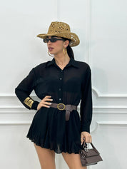 ABITO FLORA NEW PE/26