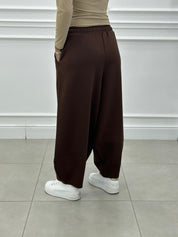 PANTA BALLOON FIT NEW AI26