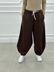 PANTA BALLOON FIT NEW AI26