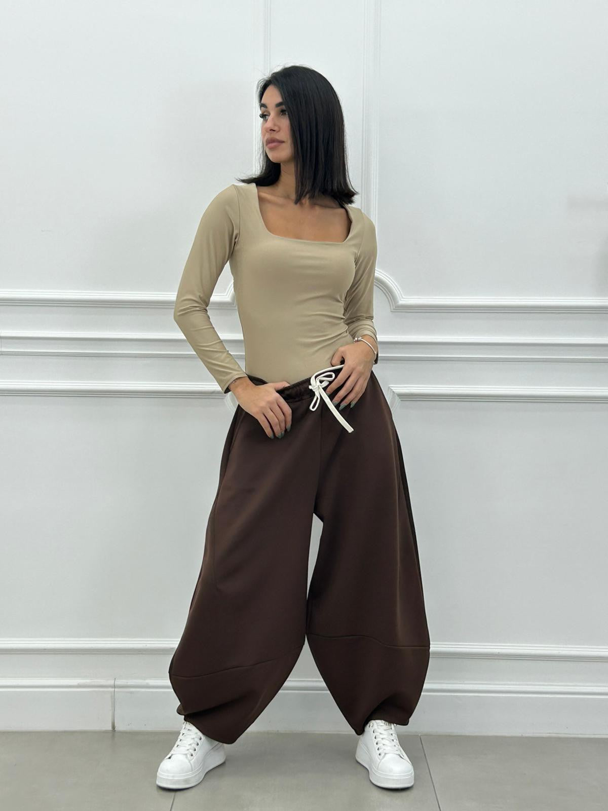 9755_marrone_8.jpg