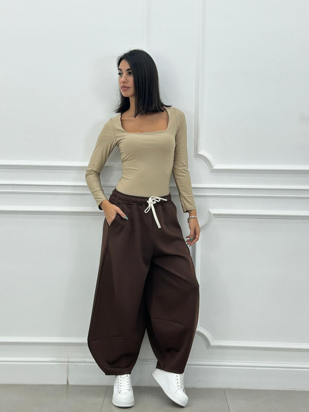 9755_marrone_9.jpg