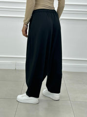 PANTA BALLOON FIT NEW AI26