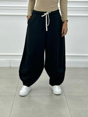 PANTA BALLOON FIT NEW AI26