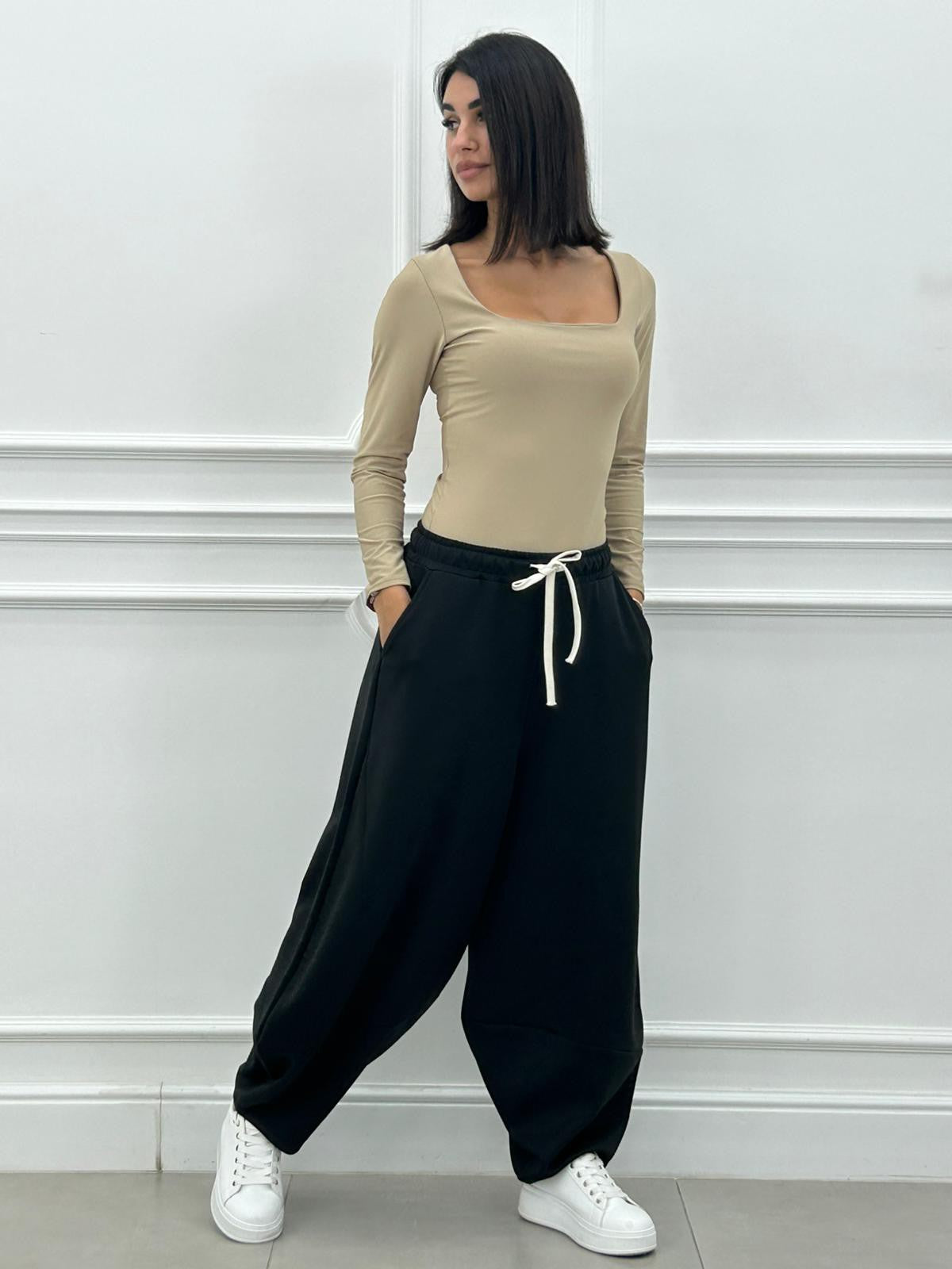 9755_nero_8.jpg