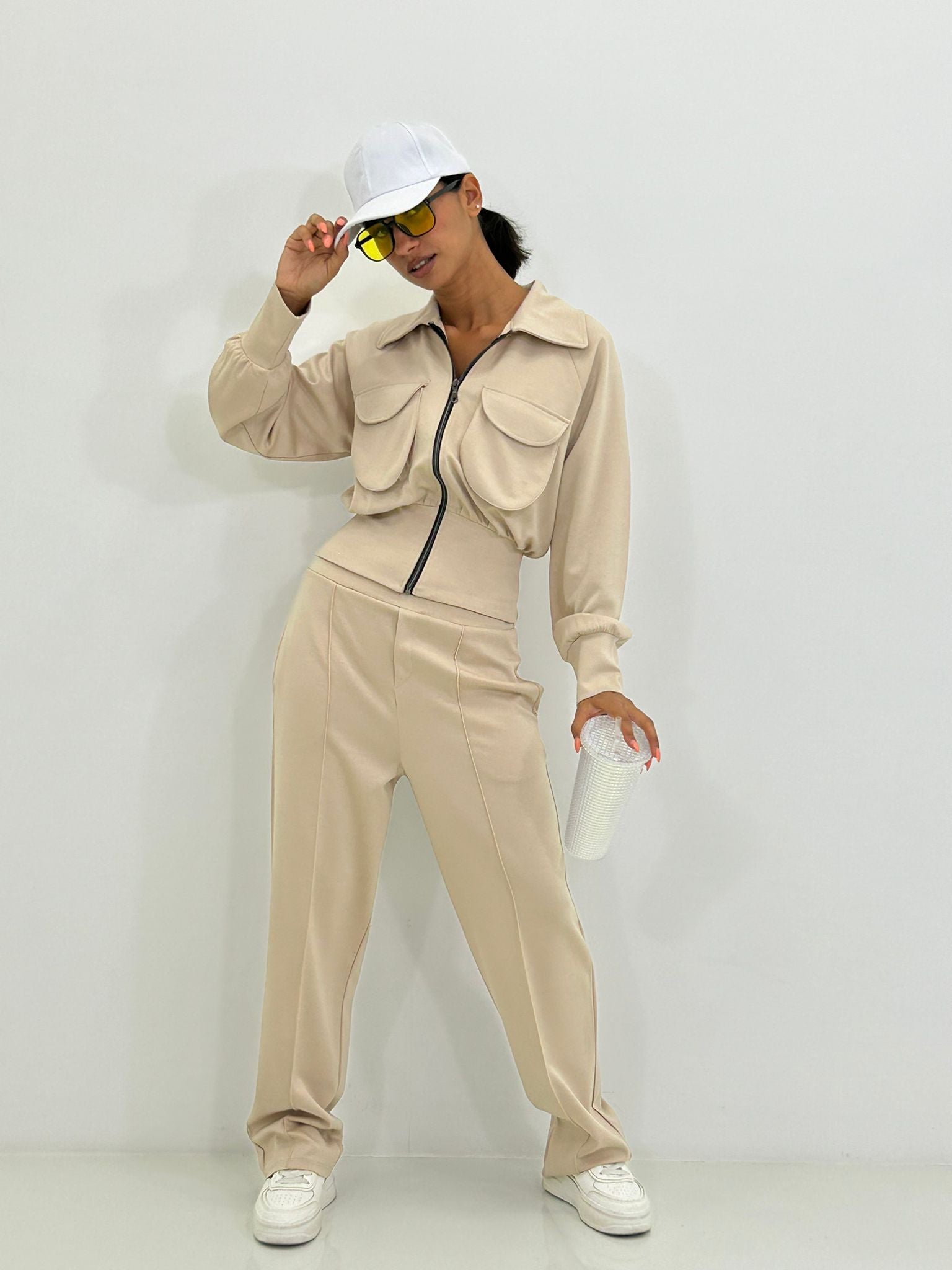 9882_beige_8.jpg
