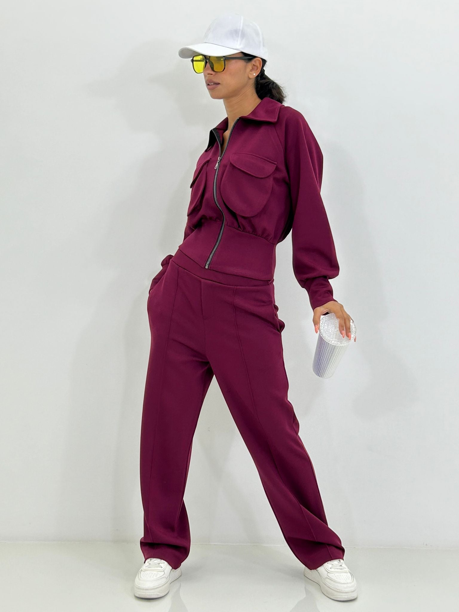 9882_bordeaux_8.jpg