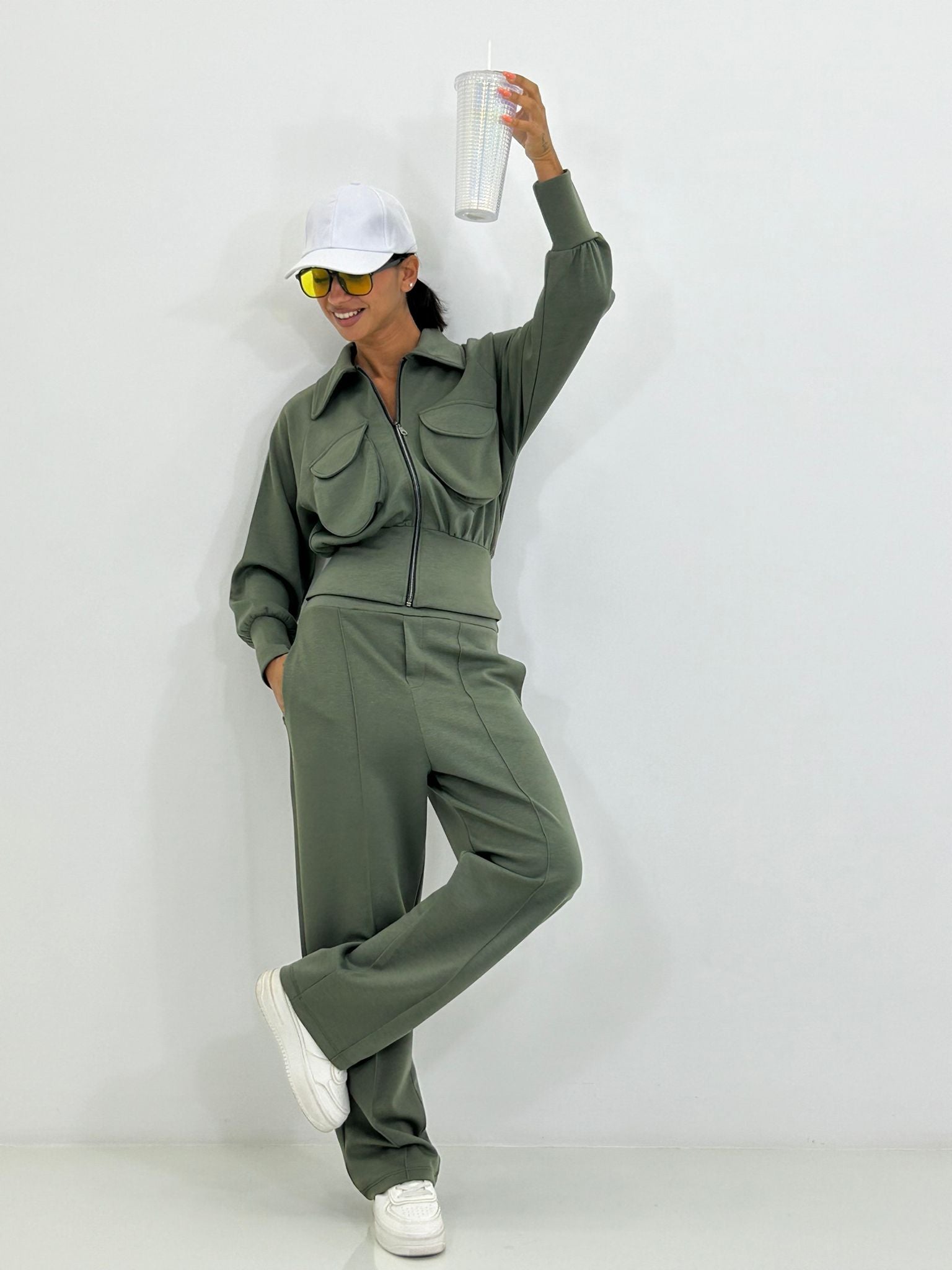 9882_verde_20militare_8.jpg