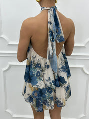 DRESS INFINITY NEW PE/26