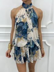 DRESS INFINITY NEW PE/26