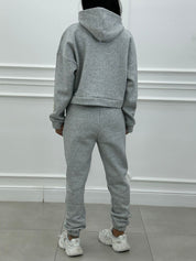 COORD-SET WARM EASE NEW AI26