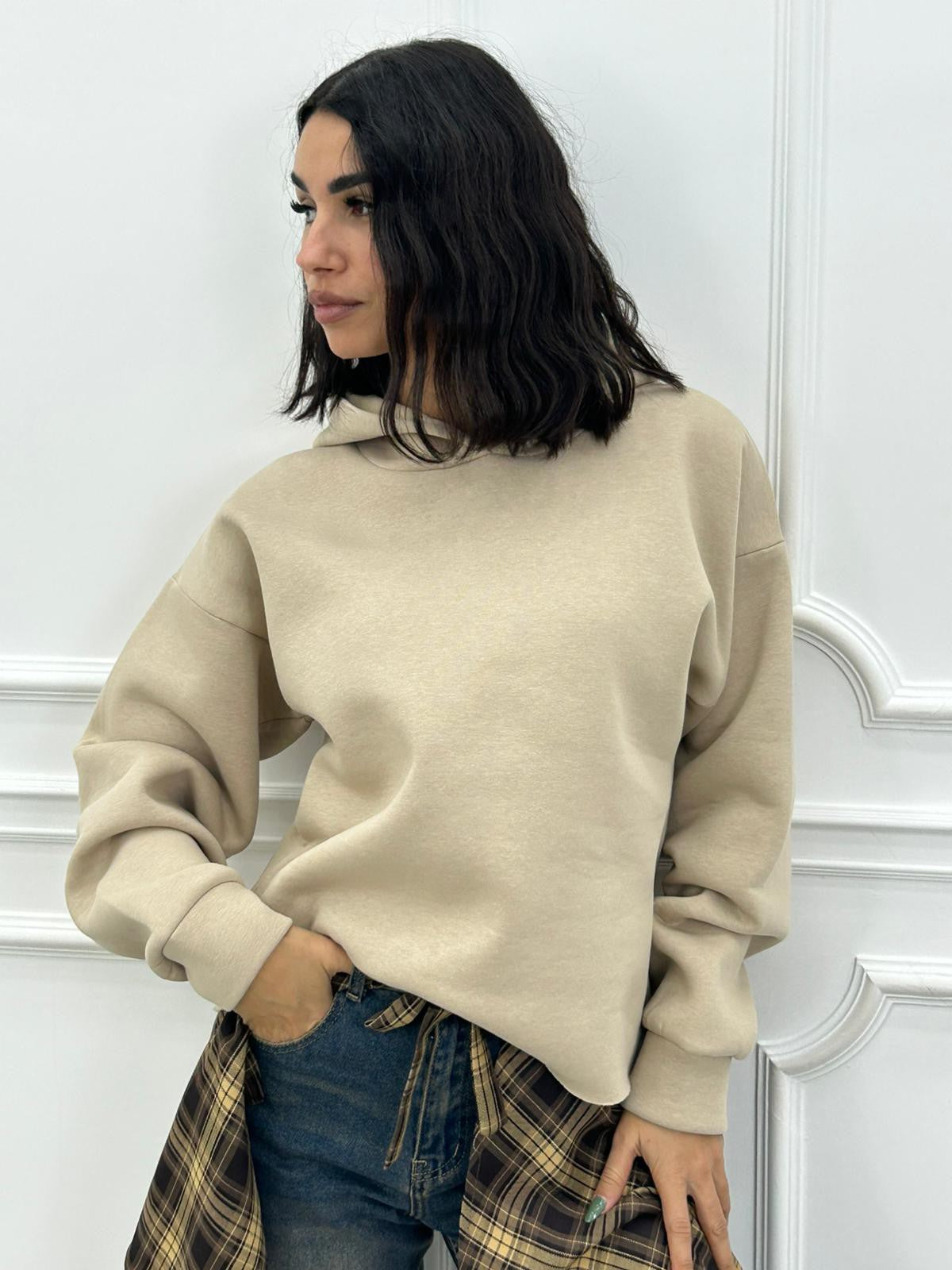 990700_beige_8.jpg