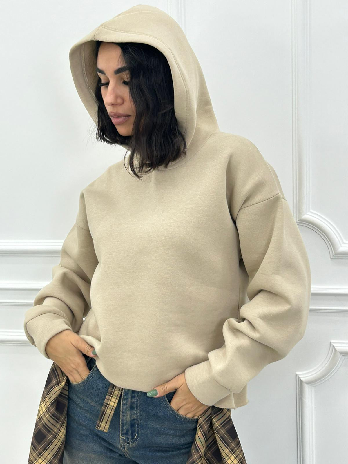 990700_beige_9.jpg