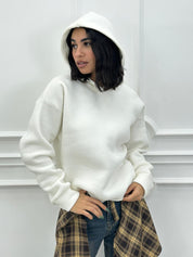 FELPA MONO MOOD NEW AI26