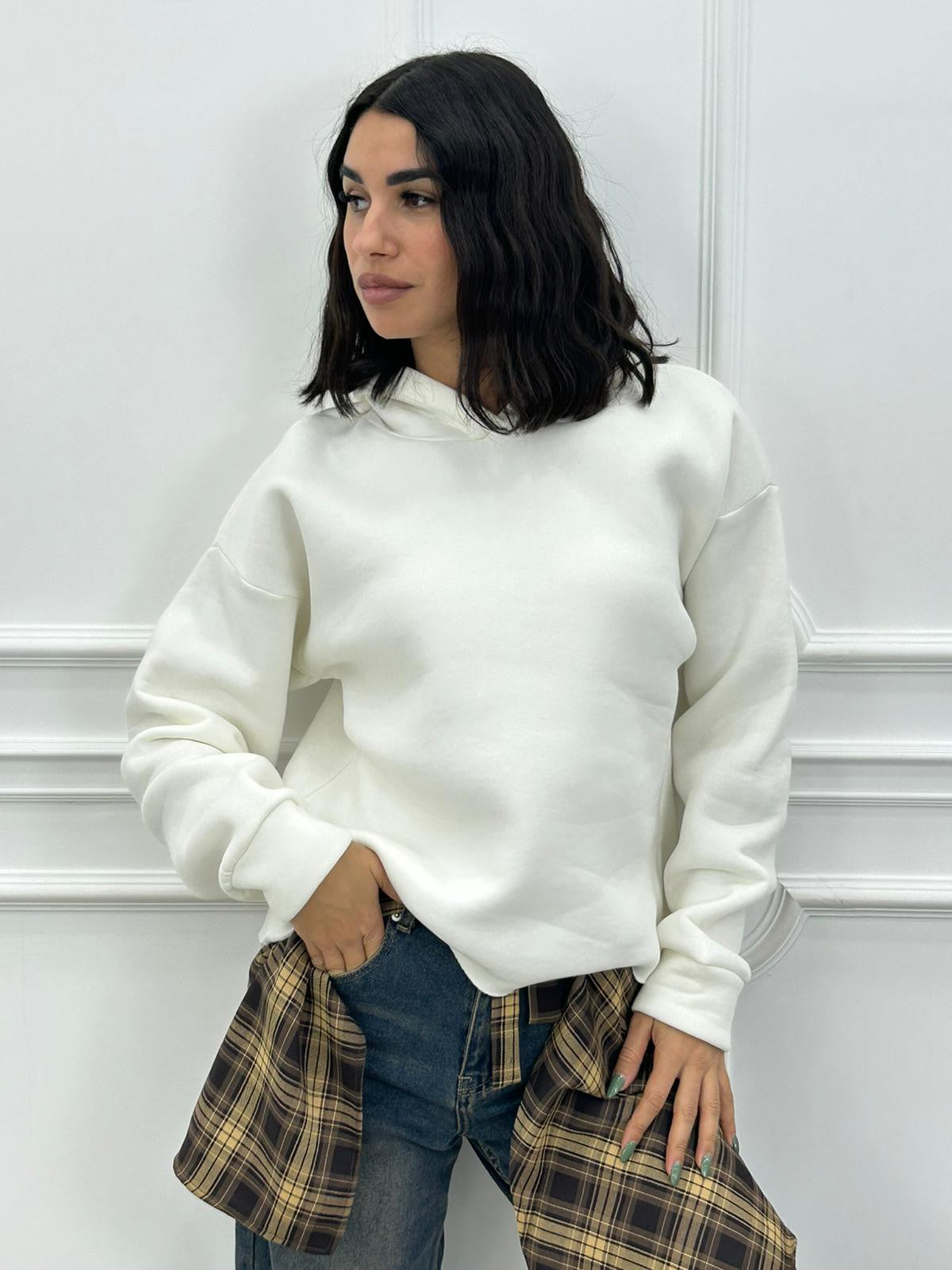 990700_bianco_8.jpg