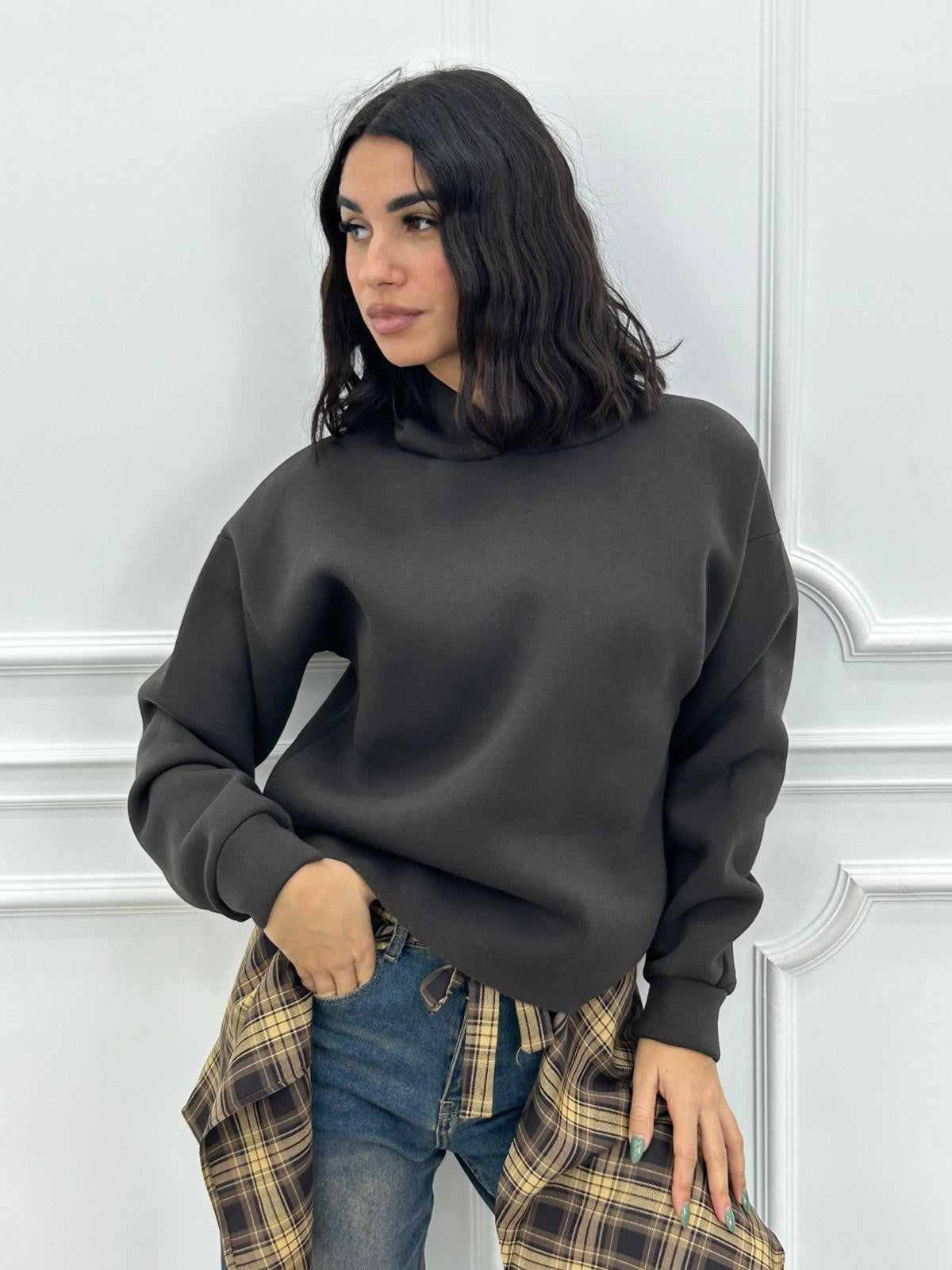 990700_marrone_8.jpg
