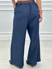 PANTALONE ELSA NEW PE/26