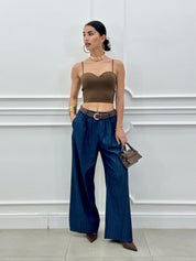 PANTALONE ELSA NEW PE/26