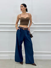 PANTALONE ELSA NEW PE/26