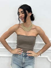 TOP INDIA NEW PE/26