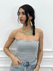TOP INDIA NEW PE/26
