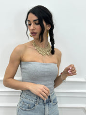 TOP INDIA NEW PE/26