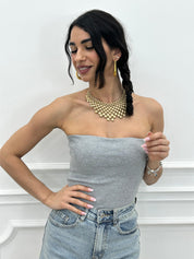 TOP INDIA NEW PE/26