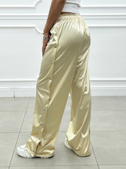 PANTALONE GAME NEW PE/26
