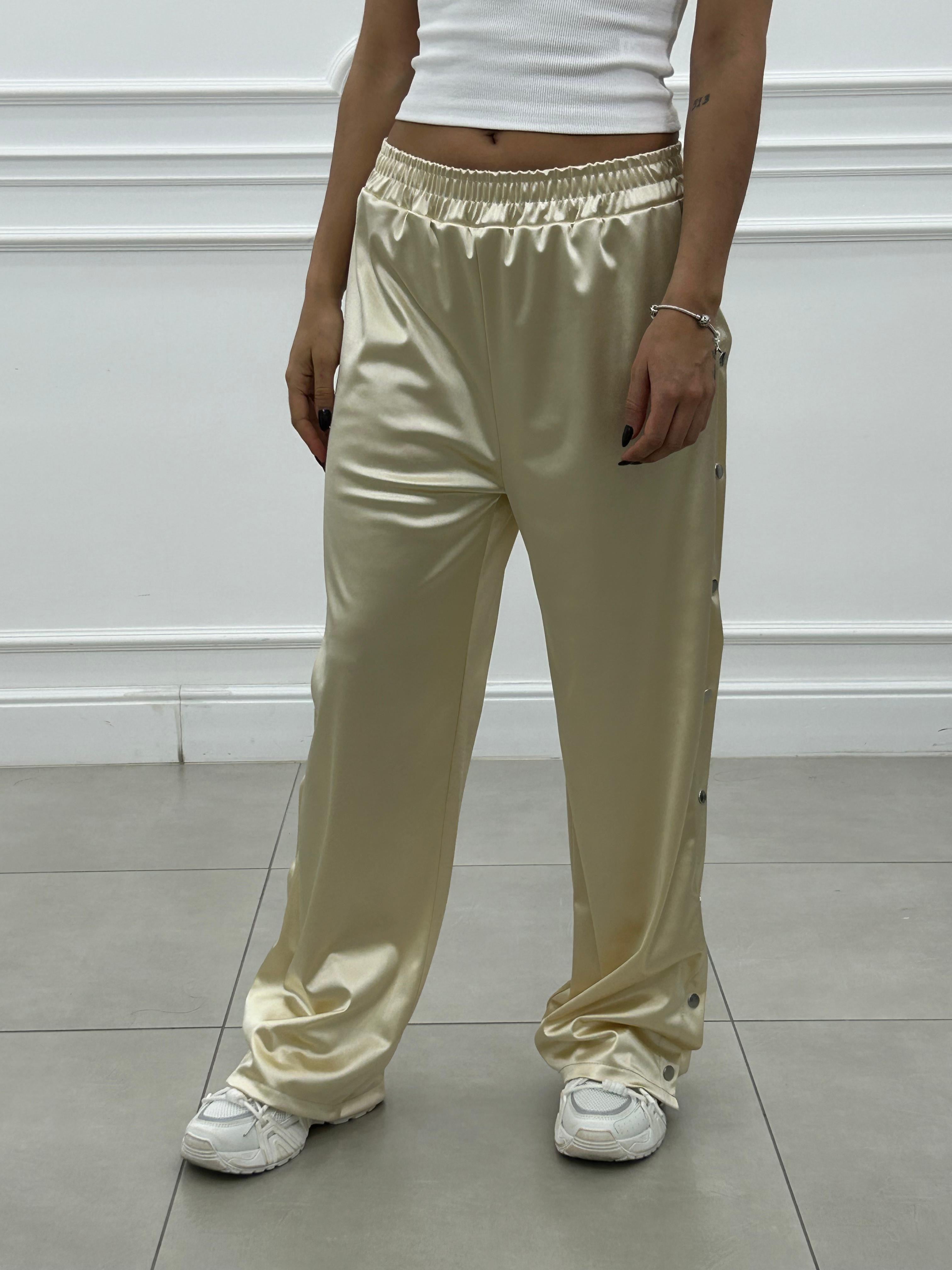 PANTALONE GAME NEW PE/26