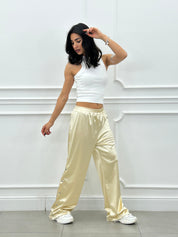 PANTALONE GAME NEW PE/26
