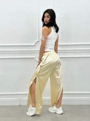 PANTALONE GAME NEW PE/26