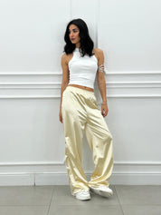 PANTALONE GAME NEW PE/26