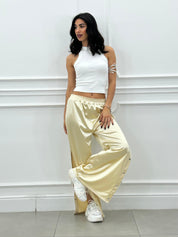 PANTALONE GAME NEW PE/26