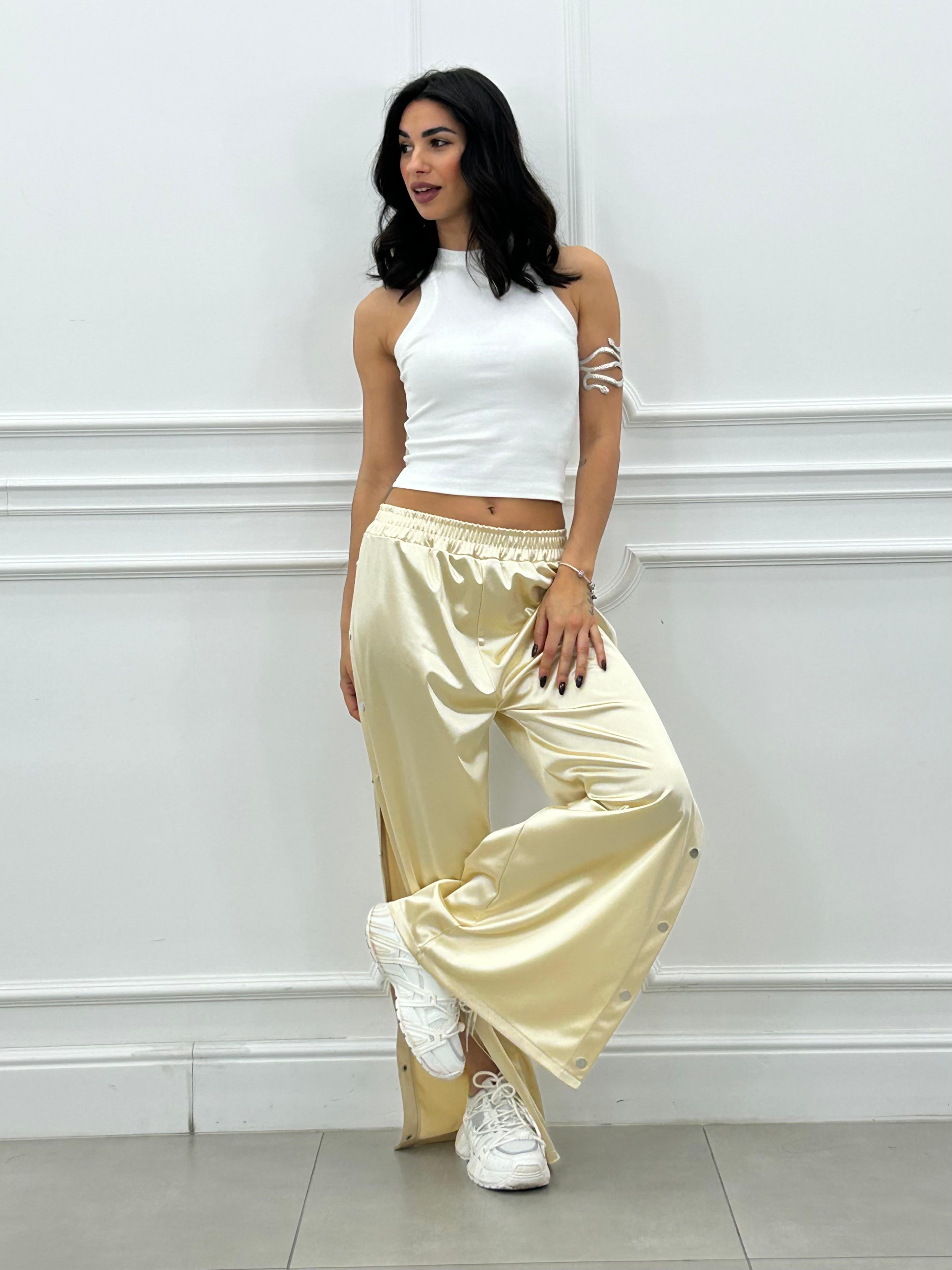 PANTALONE GAME NEW PE/26