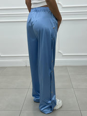 PANTALONE GAME NEW PE/26