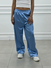 PANTALONE GAME NEW PE/26
