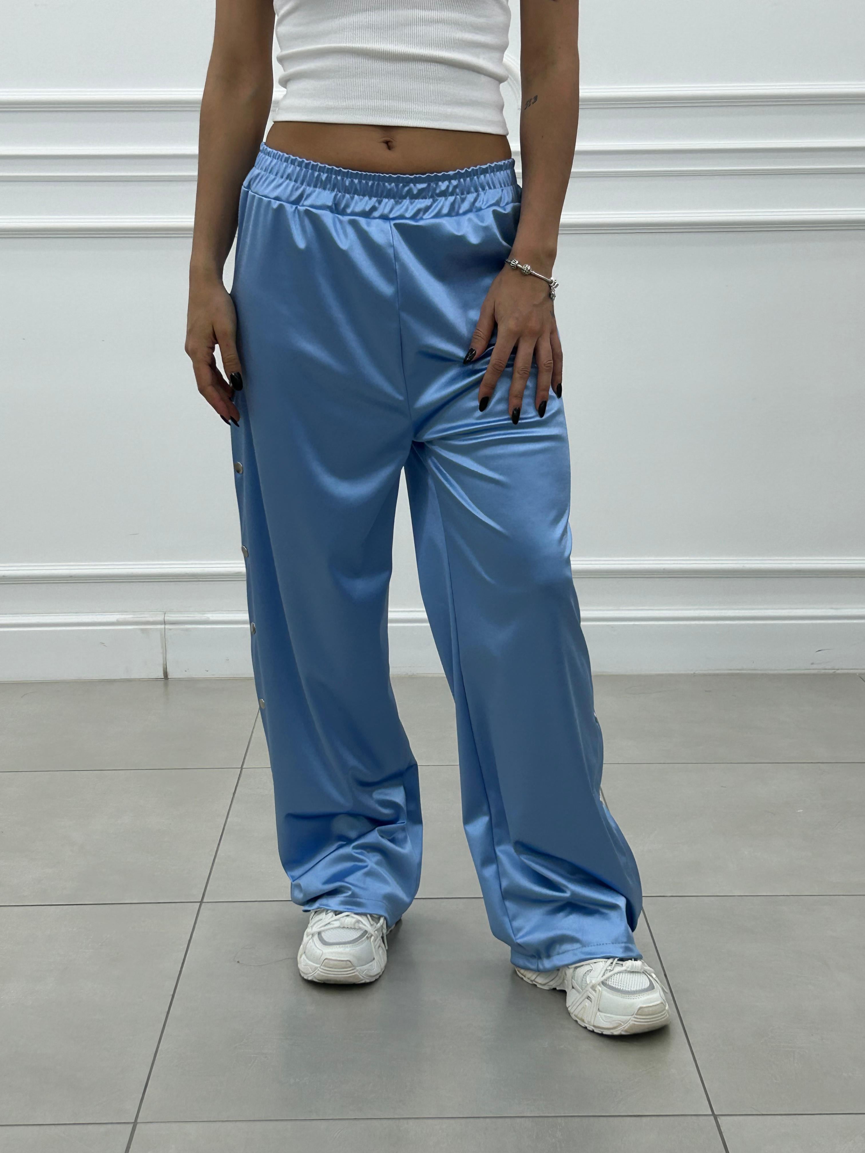 PANTALONE GAME NEW PE/26