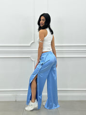 PANTALONE GAME NEW PE/26